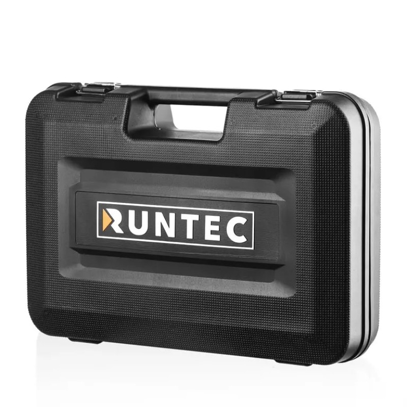 Перфоратор сетевой Runtec RT-EHS1050