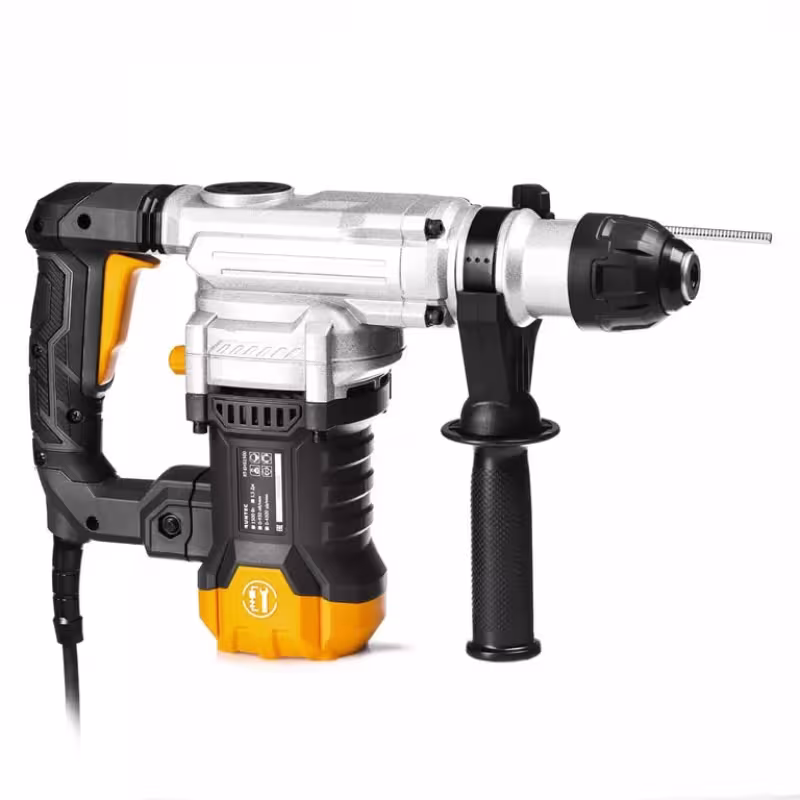 Перфоратор сетевой Runtec RT-EHS1500