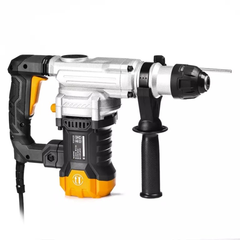 Перфоратор сетевой Runtec RT-EHS1500