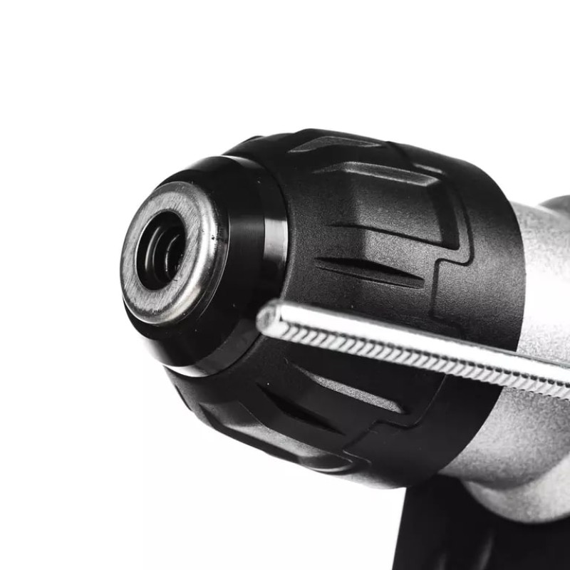 Перфоратор сетевой Runtec RT-EHS1500