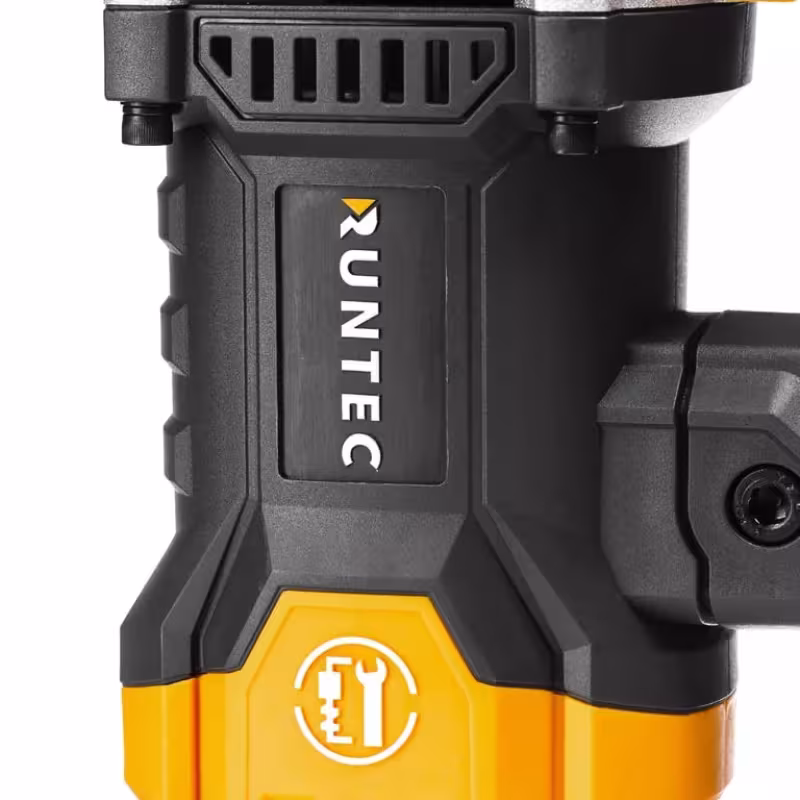 Перфоратор сетевой Runtec RT-EHS1500