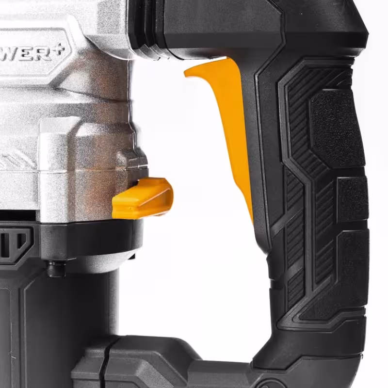 Перфоратор сетевой Runtec RT-EHS1500