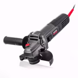 Шлифмашина угловая сетевая Runtec Technic RT-ADC900T