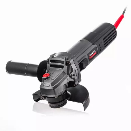 Шлифмашина угловая сетевая Runtec Technic RT-ADC900T