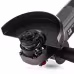 Шлифмашина угловая сетевая Runtec Technic RT-ADC900T