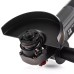 Шлифмашина угловая сетевая Runtec Technic RT-ADC900T