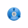 Гидроаккумулятор вертикальный Unipump 44355, 100 л