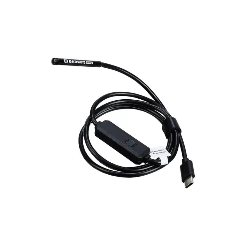 Видеоэндоскоп Garwin Pro A70130