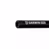 Видеоэндоскоп Garwin Pro A70130