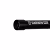 Видеоэндоскоп Garwin Pro A70130