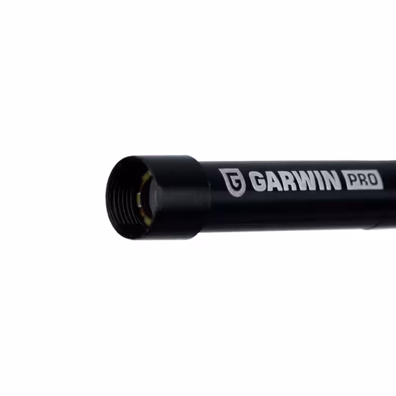 Видеоэндоскоп Garwin Pro A70130