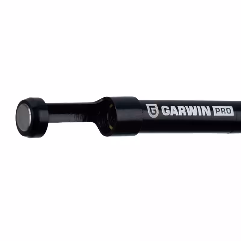 Видеоэндоскоп Garwin Pro A70130