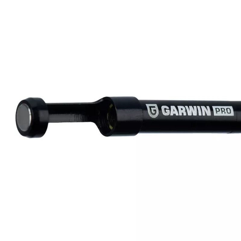 Видеоэндоскоп Garwin Pro A70130