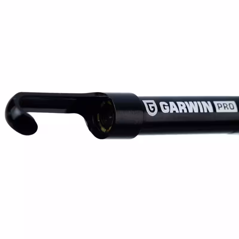 Видеоэндоскоп Garwin Pro A70130