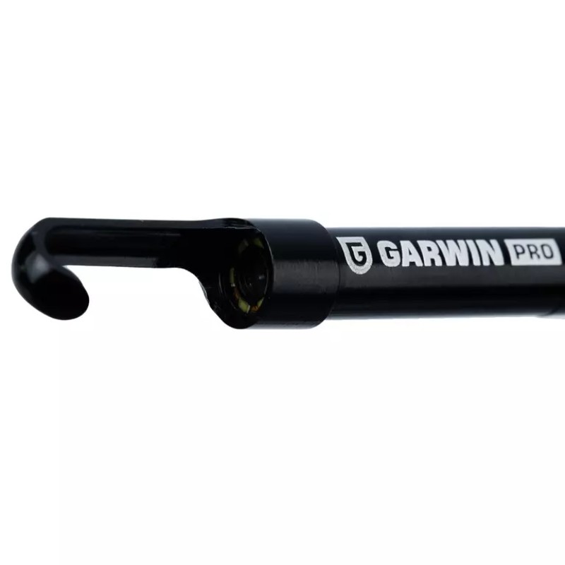 Видеоэндоскоп Garwin Pro A70130