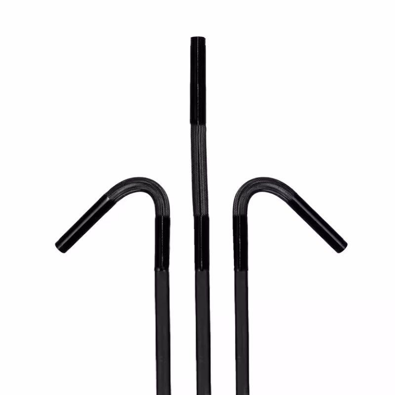 Видеоэндоскоп Garwin Pro A70140