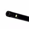 Видеоэндоскоп Garwin Pro A70140
