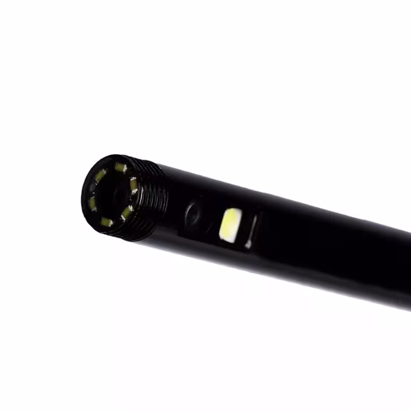 Видеоэндоскоп Garwin Pro A70140