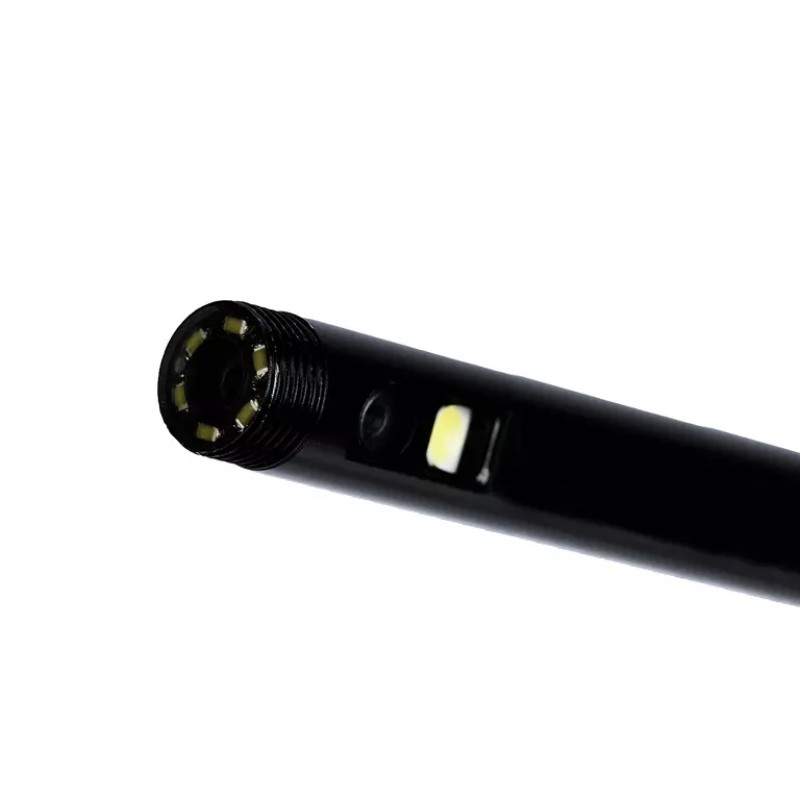 Видеоэндоскоп Garwin Pro A70140