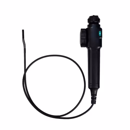 Видеоэндоскоп Garwin Pro A70140