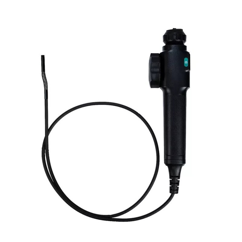 Видеоэндоскоп Garwin Pro A70140