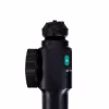 Видеоэндоскоп Garwin Pro A70140