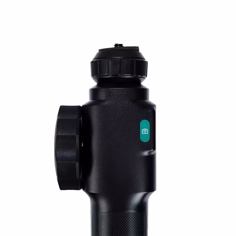 Видеоэндоскоп Garwin Pro A70140