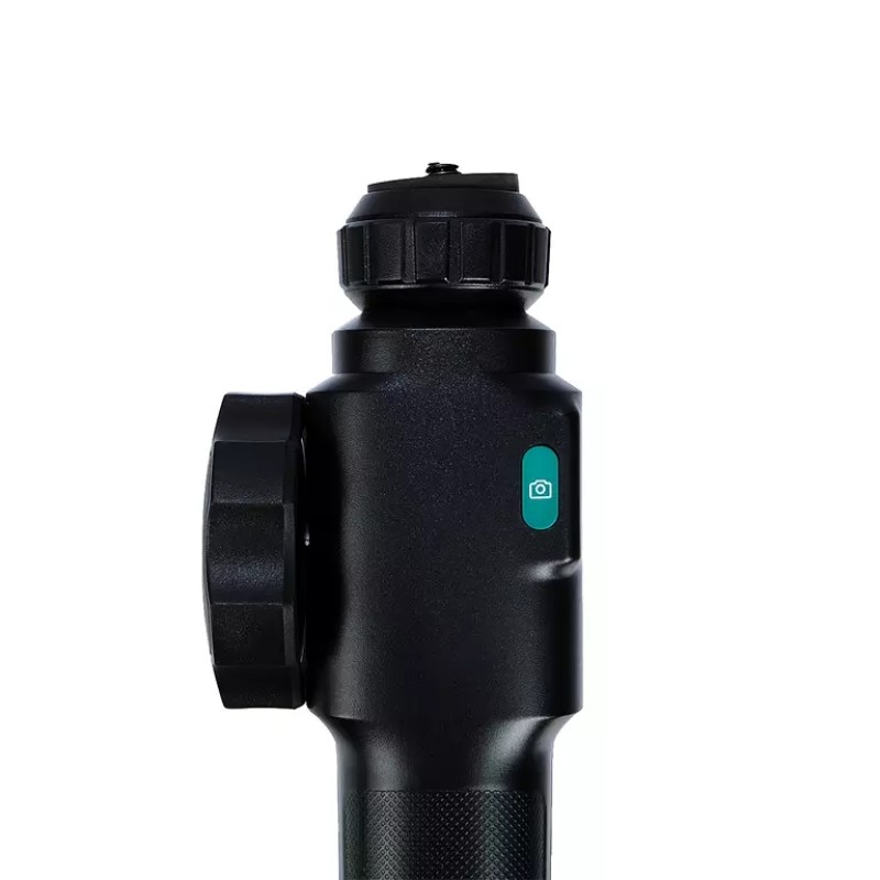 Видеоэндоскоп Garwin Pro A70140