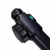 Видеоэндоскоп Garwin Pro A70140