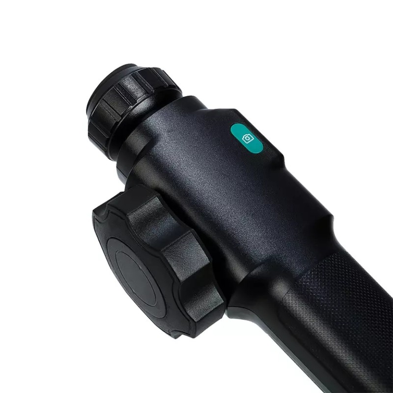 Видеоэндоскоп Garwin Pro A70140