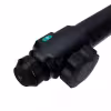 Видеоэндоскоп Garwin Pro A70140