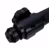 Видеоэндоскоп Garwin Pro A70140