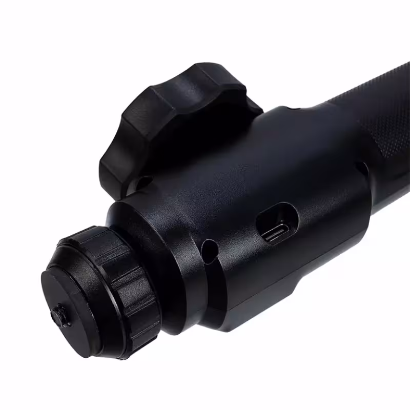 Видеоэндоскоп Garwin Pro A70140