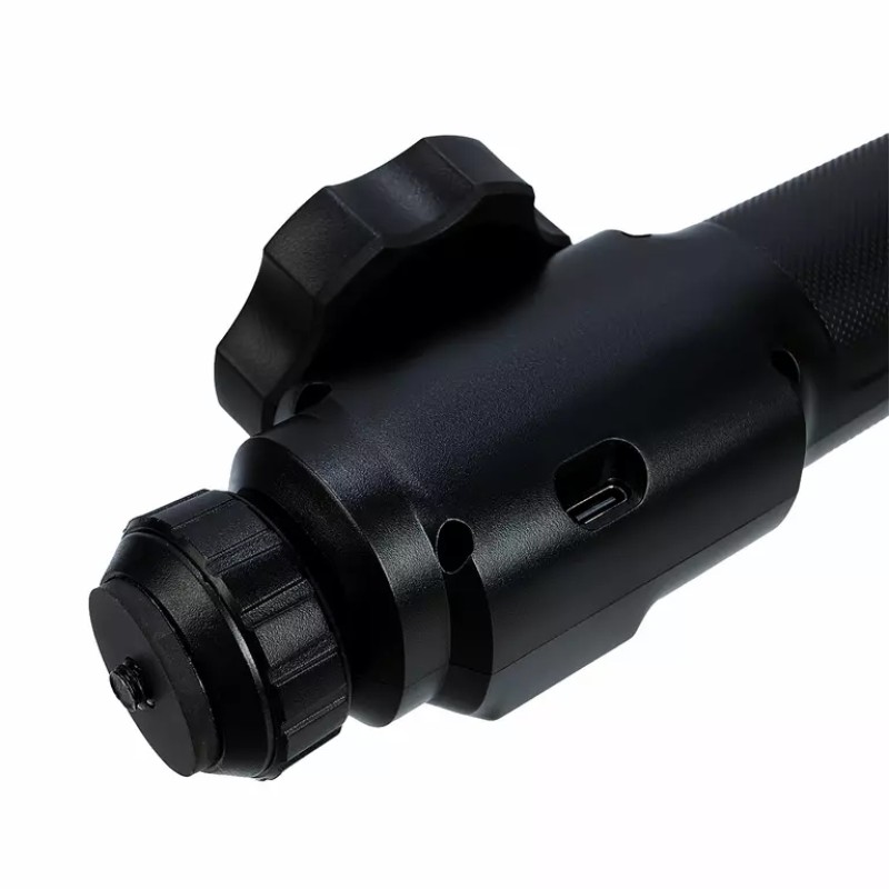 Видеоэндоскоп Garwin Pro A70140