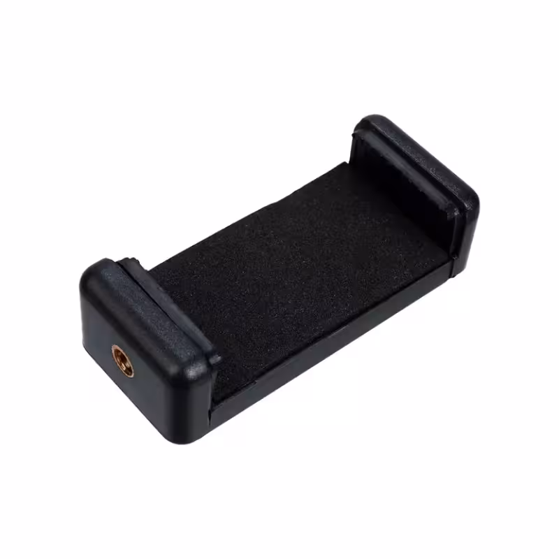 Видеоэндоскоп Garwin Pro A70140