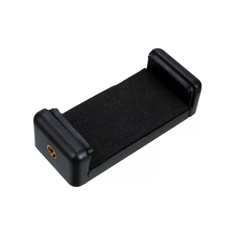 Видеоэндоскоп Garwin Pro A70140