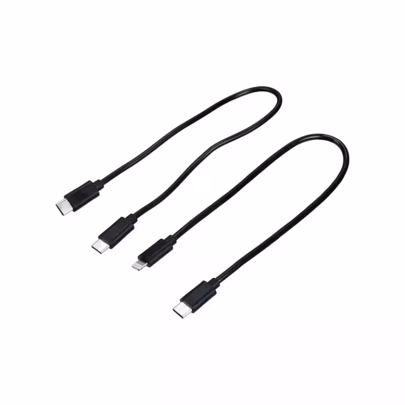 Видеоэндоскоп Garwin Pro A70140