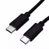 Видеоэндоскоп Garwin Pro A70140