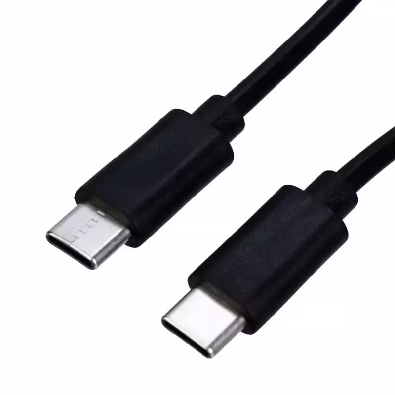 Видеоэндоскоп Garwin Pro A70140