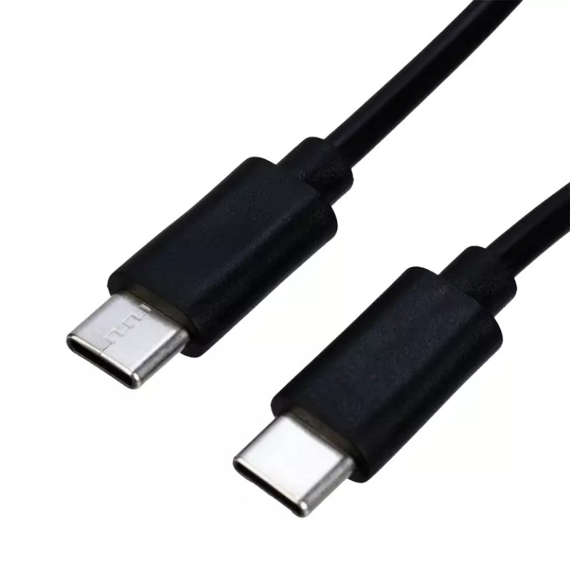 Видеоэндоскоп Garwin Pro A70140