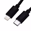 Видеоэндоскоп Garwin Pro A70140
