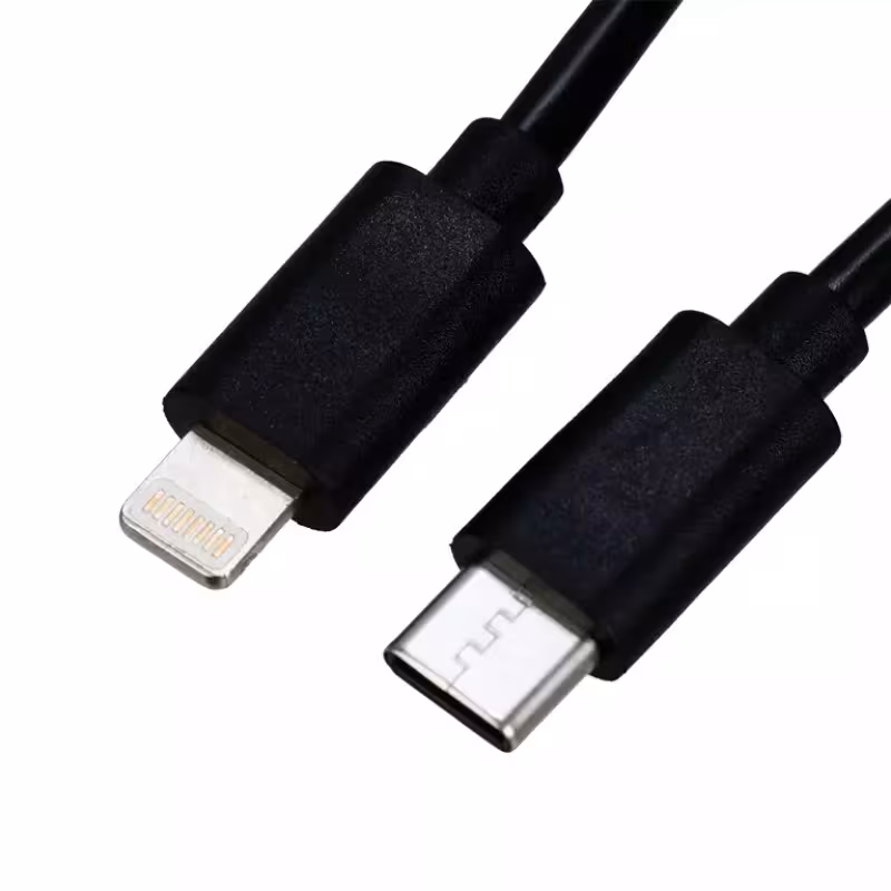 Видеоэндоскоп Garwin Pro A70140