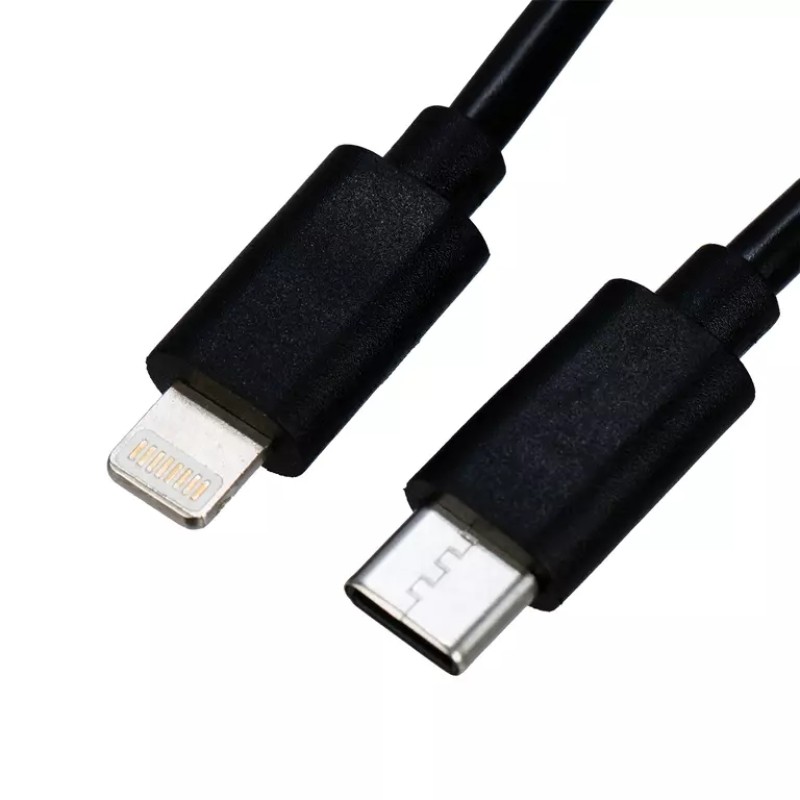 Видеоэндоскоп Garwin Pro A70140