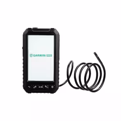 Видеоэндоскоп Garwin Pro A70160