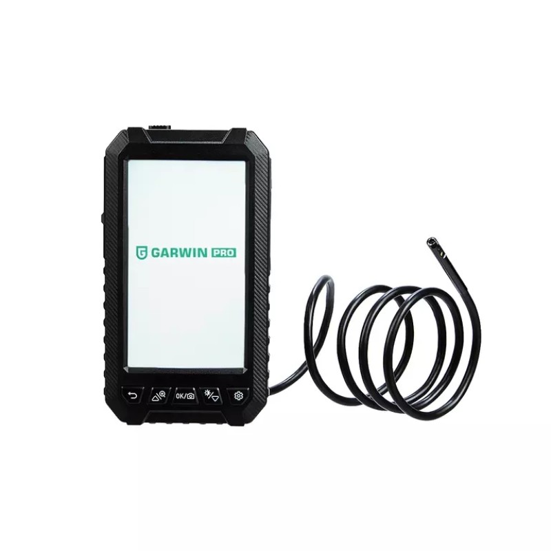 Видеоэндоскоп Garwin Pro A70160