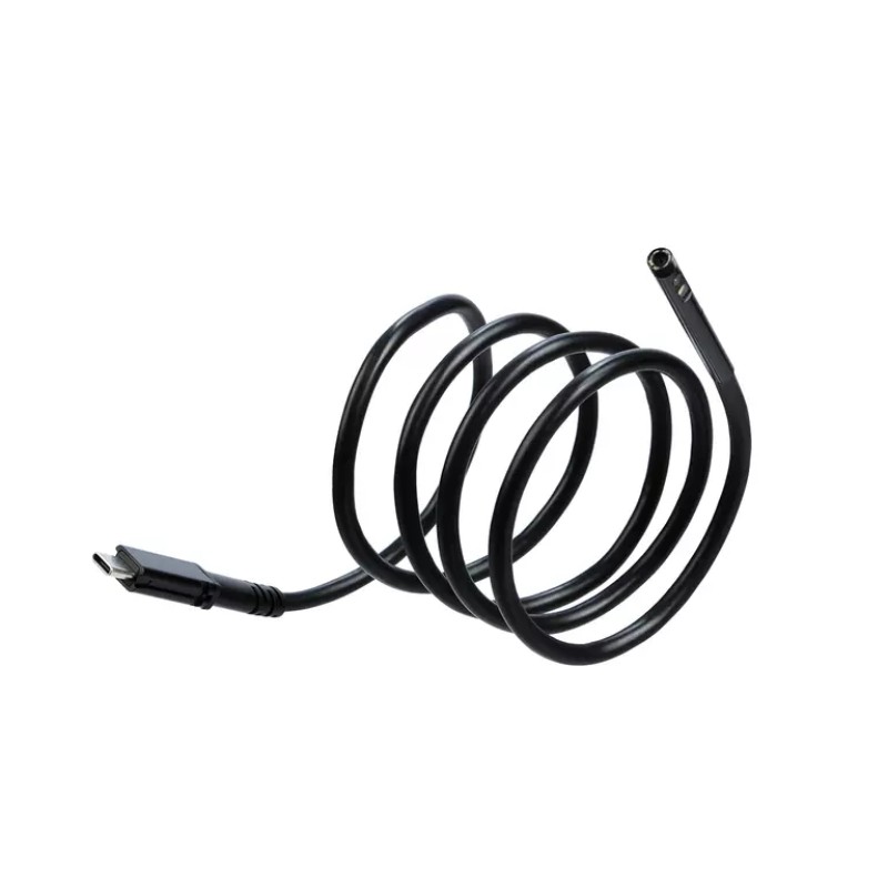 Видеоэндоскоп Garwin Pro A70160