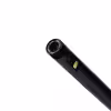 Видеоэндоскоп Garwin Pro A70160