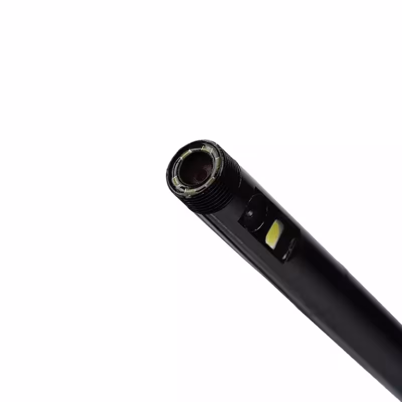 Видеоэндоскоп Garwin Pro A70160