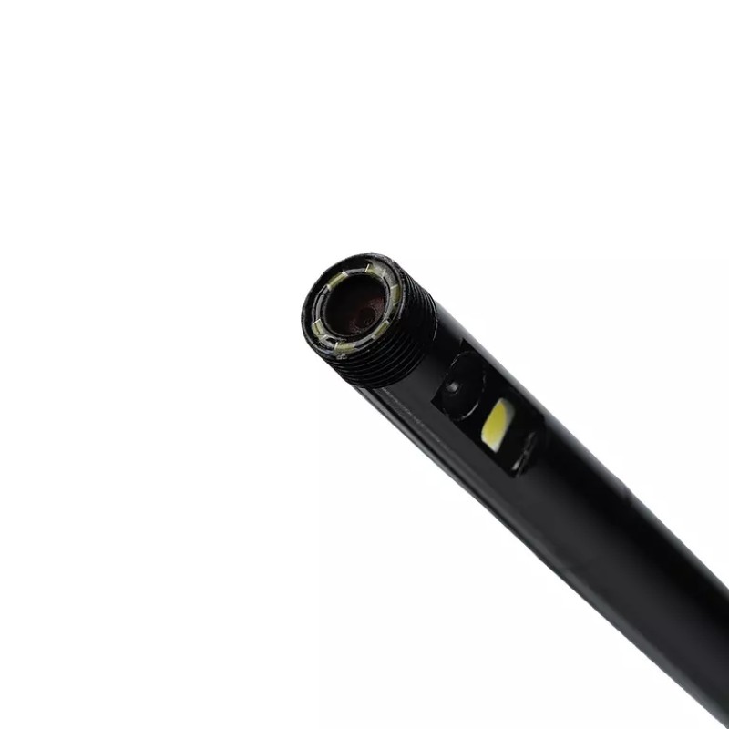 Видеоэндоскоп Garwin Pro A70160