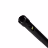Видеоэндоскоп Garwin Pro A70160